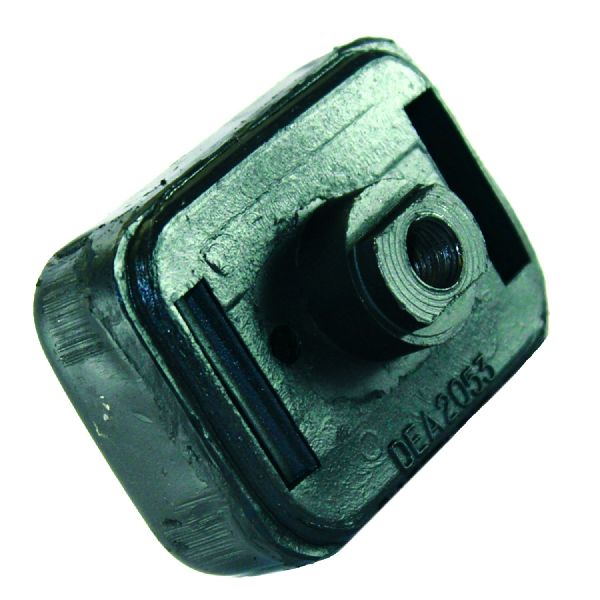 1950-1952 Chevrolet Bel Air Engine Mount - Front Left or Front Right (DEA Strut)