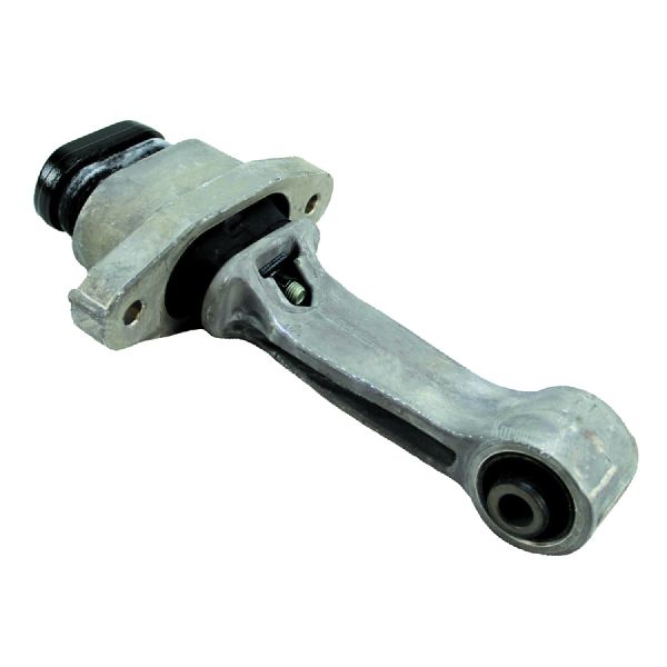 2015-2017 Hyundai Sonata Engine Torque Strut Mount - Front (DEA Strut)