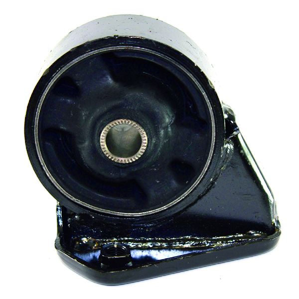 2001-2006 Hyundai Santa Fe Engine Mount - Front (DEA Strut)