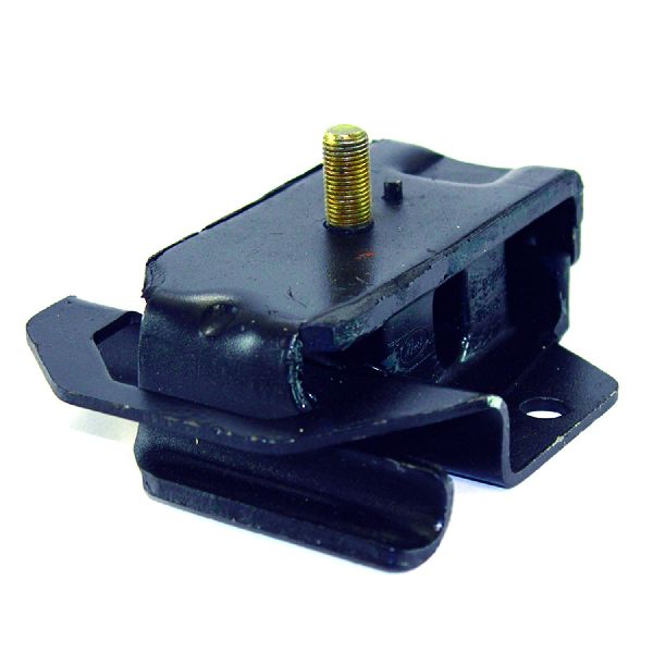 1981-1987 Isuzu Pickup Engine Mount - Front Left (DEA Strut)