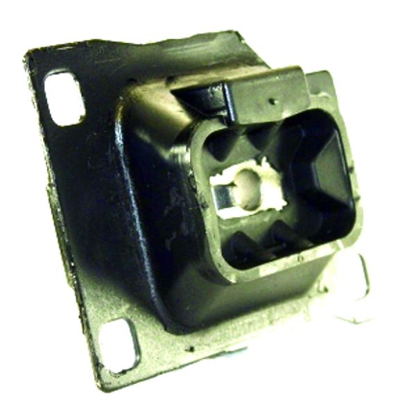 2010-2013 Ford Transit Connect Automatic Transmission Mount (DEA Strut)