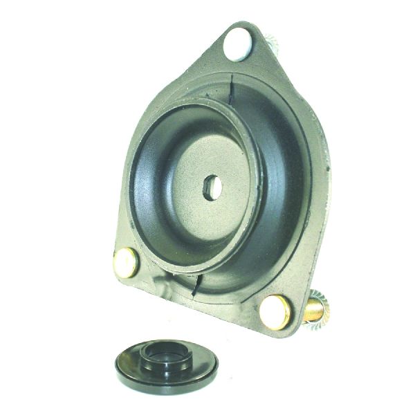 1995-1998 Mazda Protege Suspension Strut Mount - Front (DEA Strut)