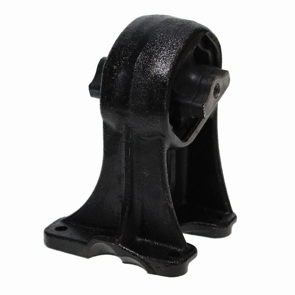 2011-2013 Ram 1500 Engine Mount - Front Left (DEA Strut)
