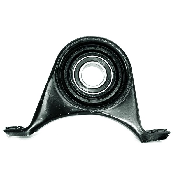 2005-2008 Dodge Magnum Drive Shaft Center Support (DEA Strut)