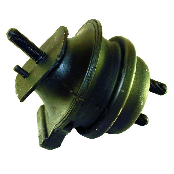 1998-2000 Lexus GS400 Engine Mount - Front Left or Front Right (DEA Strut)