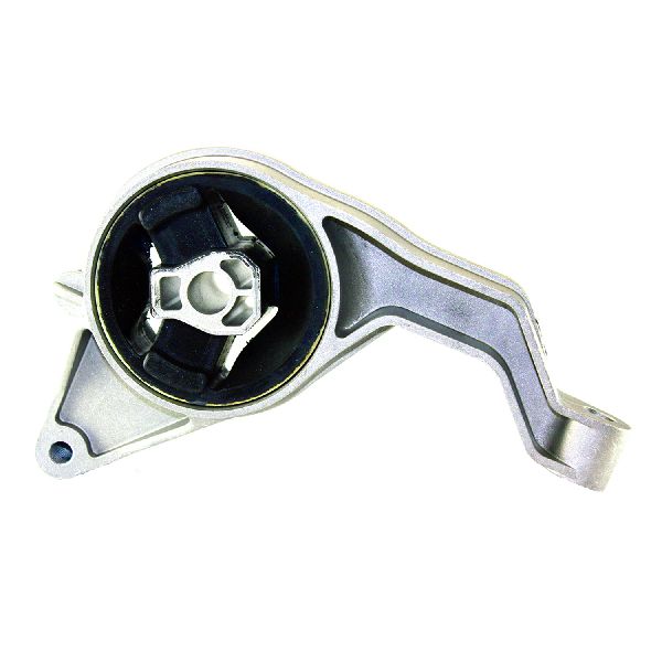 2005-2007 Saturn Ion Automatic Transmission Mount - Front (DEA Strut)