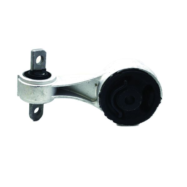 2012-2015 Honda Civic Engine Torque Strut Mount (DEA Strut)