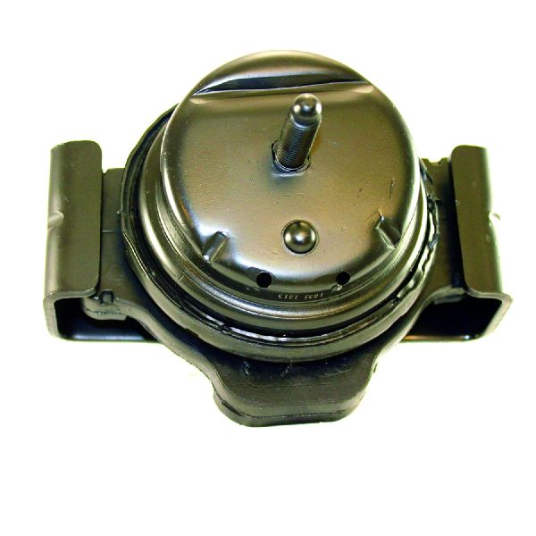 2006-2009 Pontiac Solstice Engine Mount - Front Left (DEA Strut)