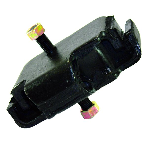 1981-1990 Toyota Land Cruiser Engine Mount - Front Left or Front Right (DEA Strut)