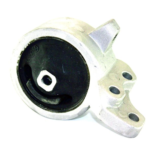 1995-1998 Nissan 200SX Engine Mount - Front Right (DEA Strut)