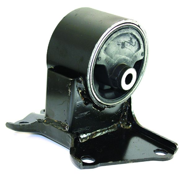 2001-2006 Kia Optima Automatic Transmission Mount (DEA Strut)