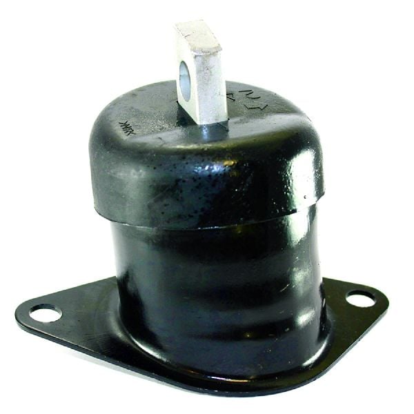2009-2014 Acura TSX Engine Mount - Front Right (DEA Strut)