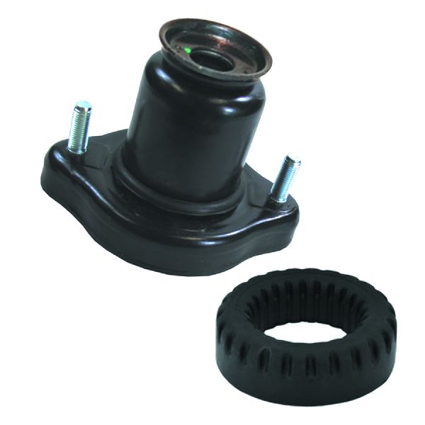 2008-2014 Dodge Avenger Suspension Strut Mount - Rear Upper (DEA Strut)