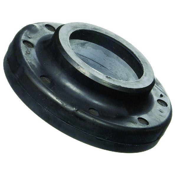 1997-2001 Jeep Cherokee Coil Spring Insulator - Front Upper (DEA Strut)