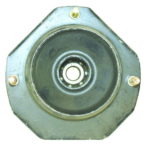 1983-1988 Toyota Tercel Suspension Strut Mount - Front (DEA Strut)