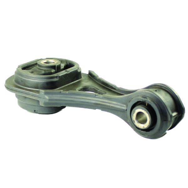2016-2018 Honda HR-V Engine Torque Strut Mount (DEA Strut)