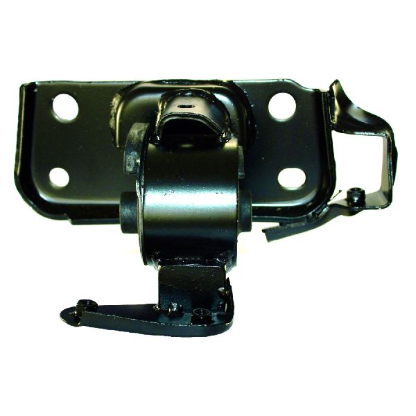 2006-2012 Toyota RAV4 Automatic Transmission Mount (DEA Strut)