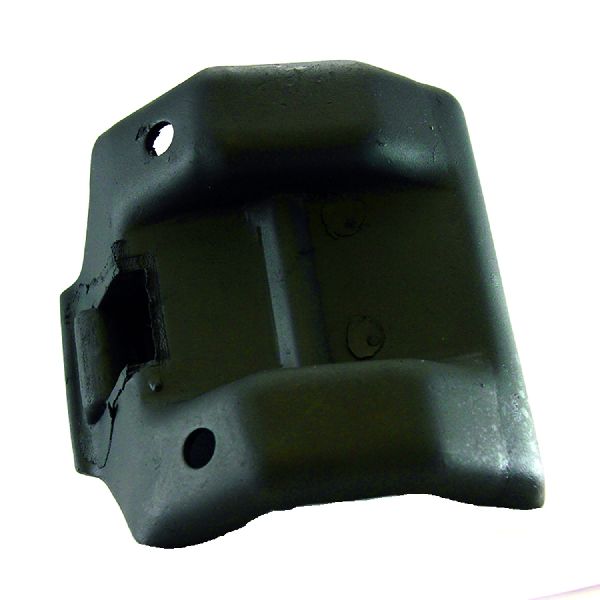 1973-1977 Buick Regal Engine Mount - Front Left or Front Right (DEA Strut)