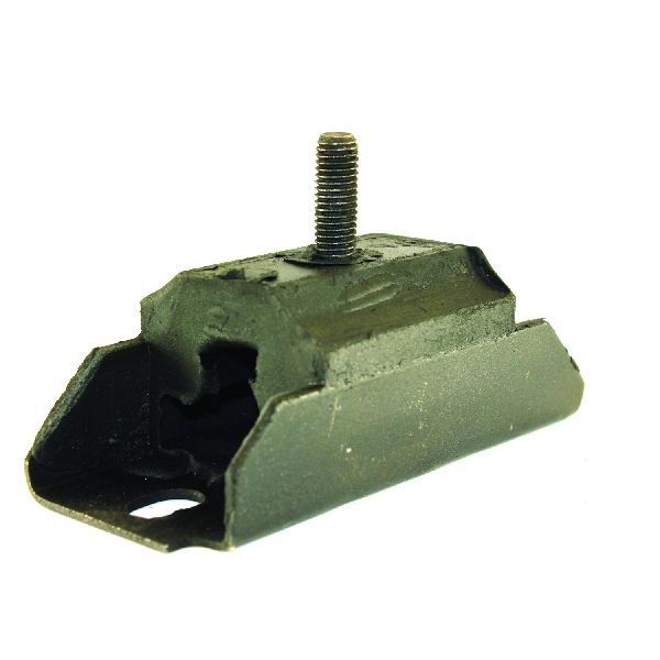 1992-1994 GMC C3500HD Automatic Transmission Mount (DEA Strut)