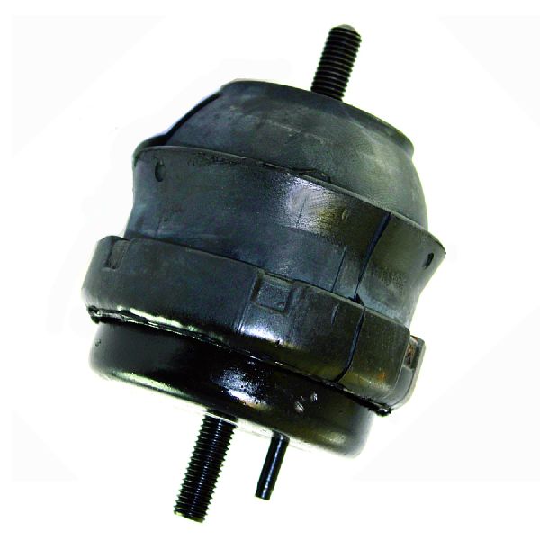2005-2011 Cadillac STS Engine Mount - Front Left or Front Right (DEA Strut)