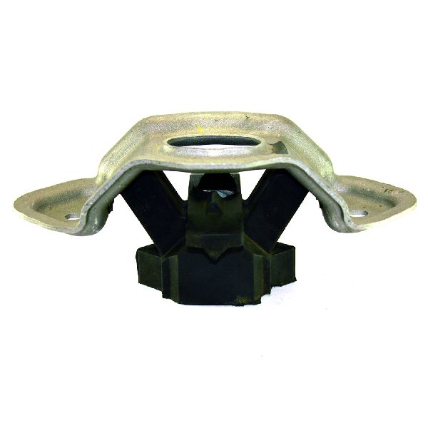 2000-2006 Lincoln LS Manual Transmission Mount (DEA Strut)
