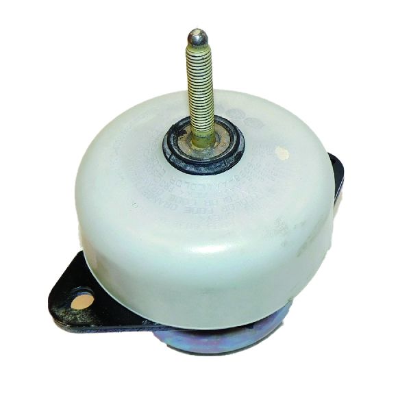2011-2014 Ford Mustang Engine Mount - Front Left or Front Right (DEA Strut)