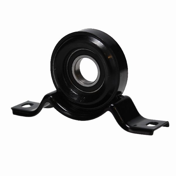 2016-2018 Chevrolet Camaro Drive Shaft Center Support (DEA Strut)