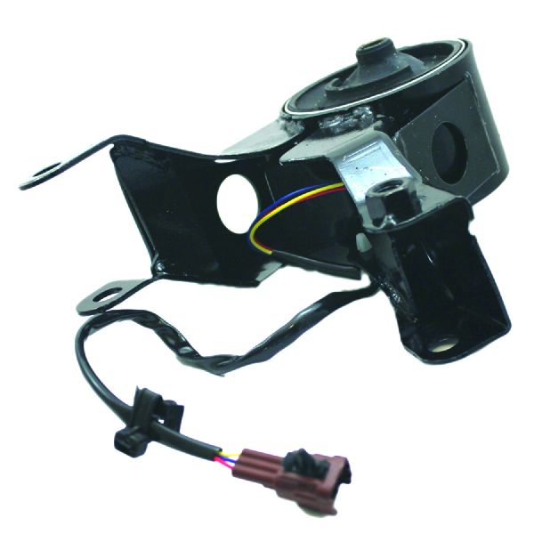 2003-2007 Nissan Murano Engine Mount - Rear (DEA Strut)