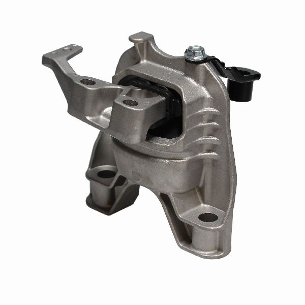 2018-2022 Ford EcoSport Engine Mount - Front Right (DEA Strut)