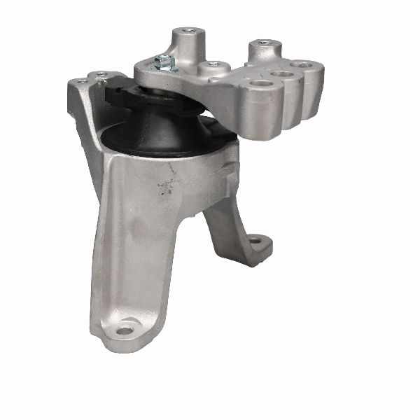 2017-2022 Honda CR-V Engine Mount - Front Right (DEA Strut)
