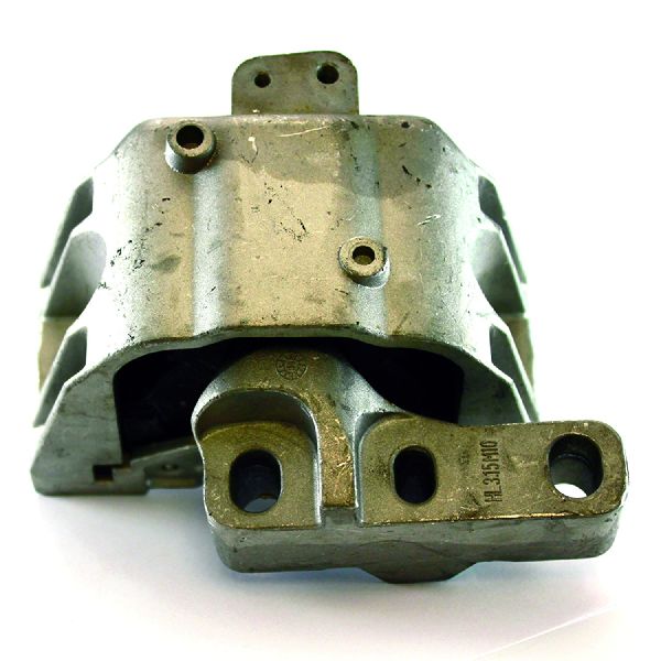 2000-2006 Audi TT Engine Mount - Front Right (DEA Strut)
