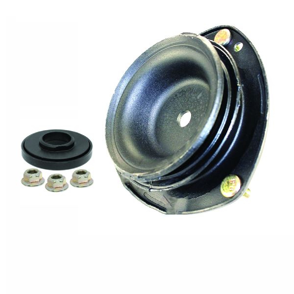 1995-2002 Suzuki Esteem Suspension Strut Mount - Front (DEA Strut)