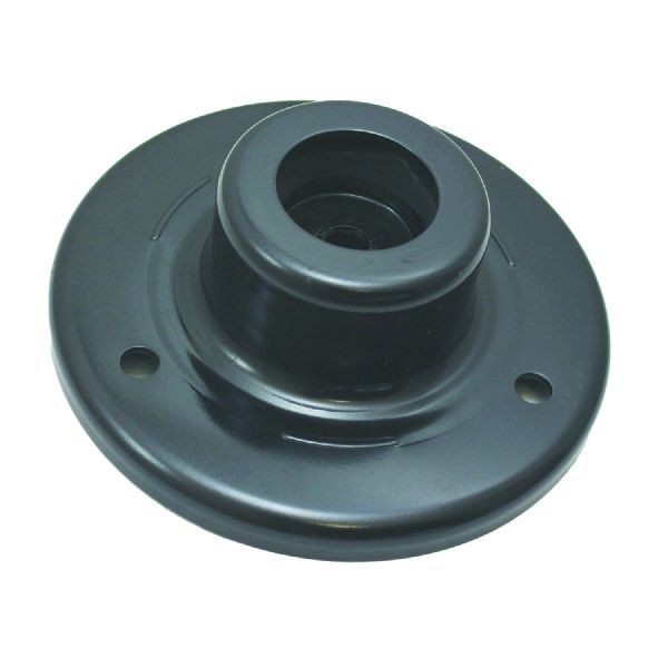 2000-2002 Suzuki Esteem Suspension Strut Mount - Rear (DEA Strut)