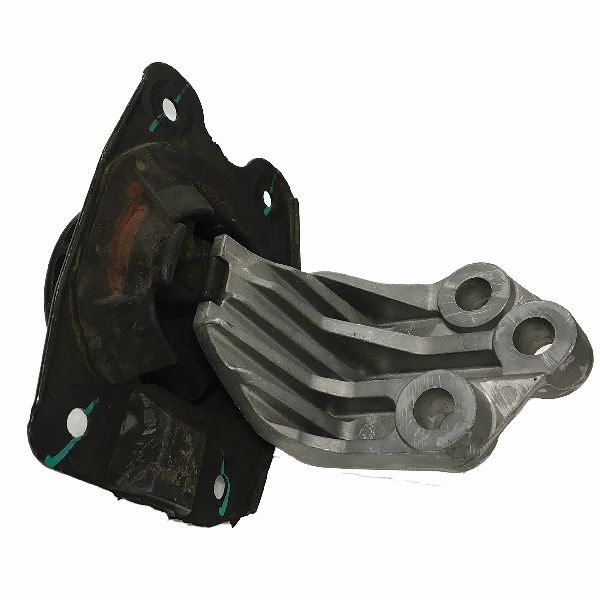 2002-2005 Saturn Vue Automatic Transmission Mount - Upper (DEA Strut)