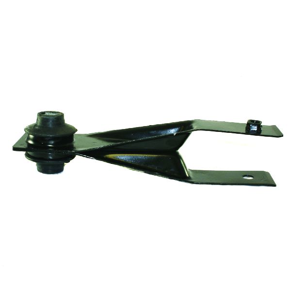 2008 Buick Enclave Engine Torque Strut Mount - Rear (DEA Strut)