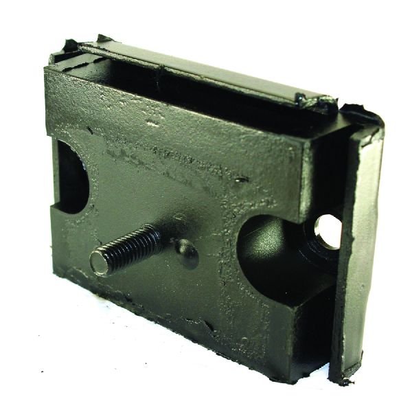 1965-1976 Ford F-350 Engine Mount - Front Right (DEA Strut)