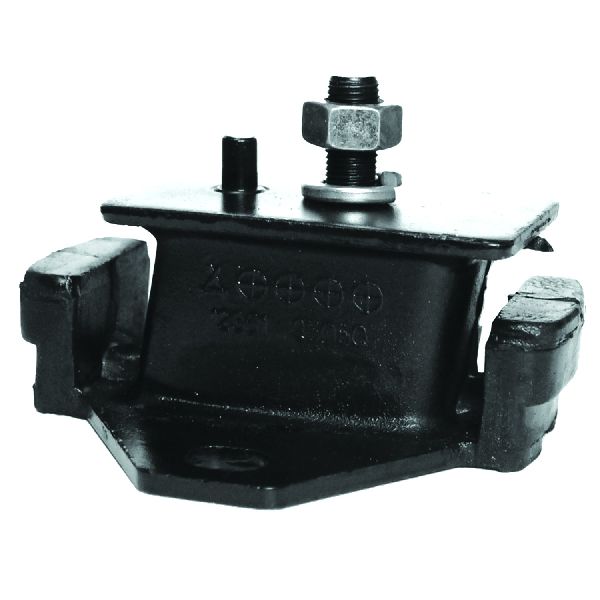 1984-1995 Toyota 4Runner Engine Mount - Front Left or Front Right (DEA Strut)