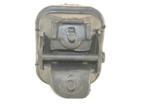 1993 Cadillac 60 Special Automatic Transmission Mount - Rear Right (DEA Strut)