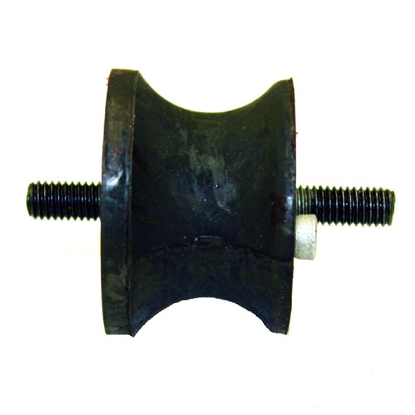 2007-2008 BMW Alpina B7 Automatic Transmission Mount - Left or Right (DEA Strut)