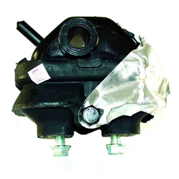 2006-2010 Lincoln Mark LT Engine Mount - Front Left (DEA Strut)
