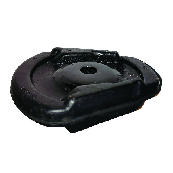 1993-2002 Pontiac Firebird Strut Bearing Plate Insulator - Front (DEA Strut)