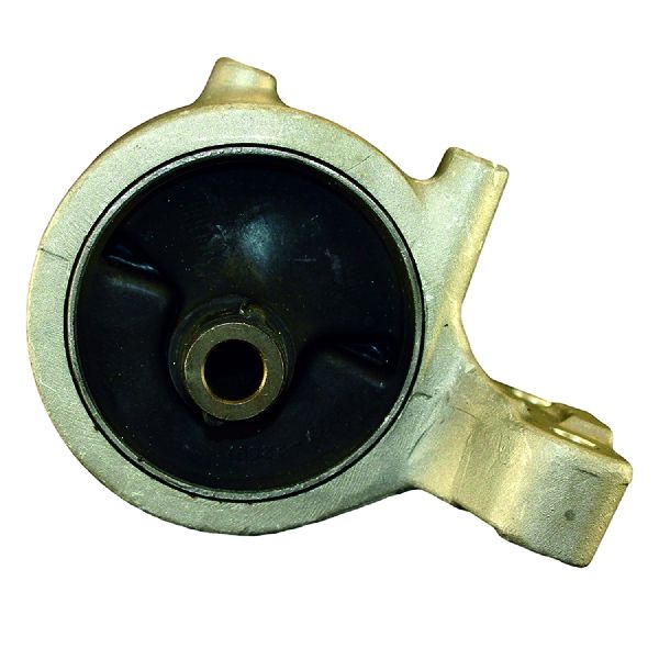 1996-2000 Hyundai Elantra Engine Mount - Front Right (DEA Strut)