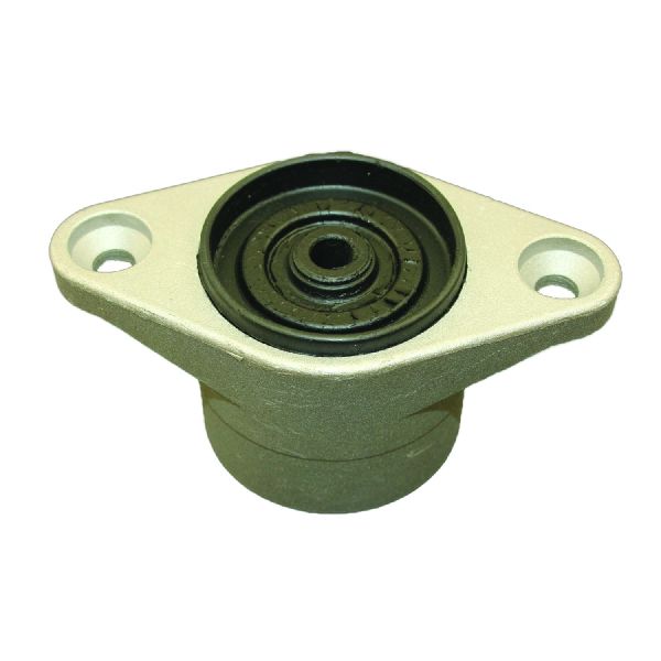 2006-2011 Hyundai Azera Suspension Shock Absorber Mount - Rear (DEA Strut)