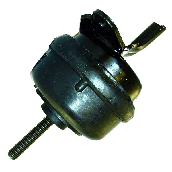2000-2005 Buick LeSabre Automatic Transmission Mount - Center (DEA Strut)