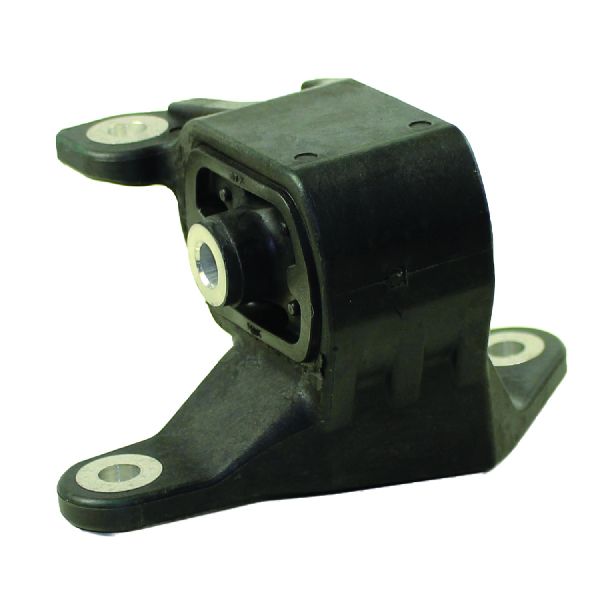 2011-2017 Honda Odyssey Automatic Transmission Mount (DEA Strut)