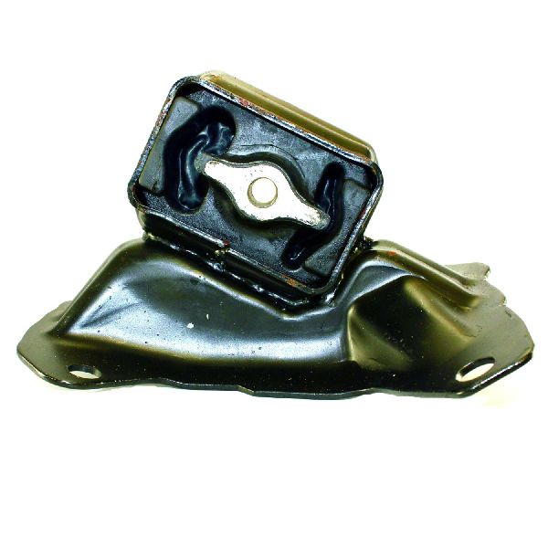 2007-2012 Dodge Nitro Engine Mount - Front Left (DEA Strut)