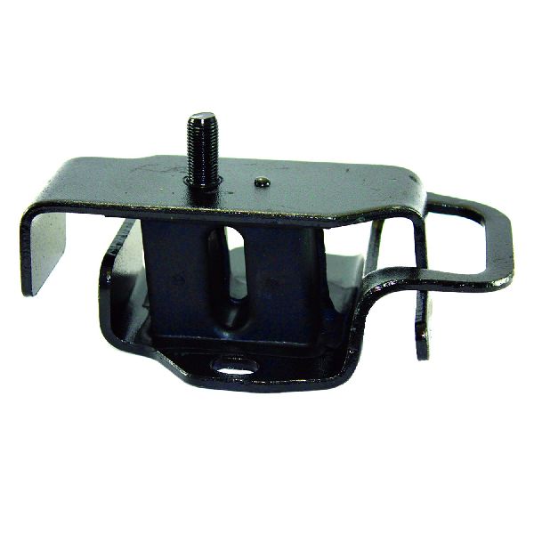 1988-1995 Isuzu Pickup Engine Mount - Front Right (DEA Strut)