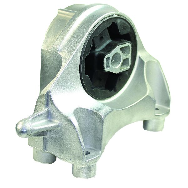 2010-2017 Chevrolet Equinox Automatic Transmission Mount - Front (DEA Strut)