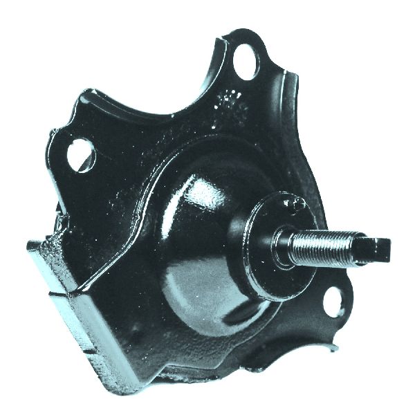 2002-2005 Honda Civic Engine Mount - Front Left (DEA Strut)