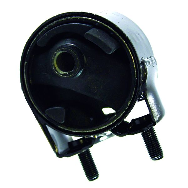 1994-1997 Ford Aspire Engine Mount - Front (DEA Strut)